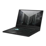 โน๊ตบุ๊ค Asus TUF Dash F15 FX516PE-HN004T Grey